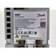 Frekvenční měnič VLT Automation Drive